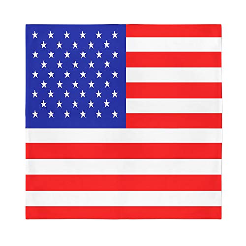 Usa Flag