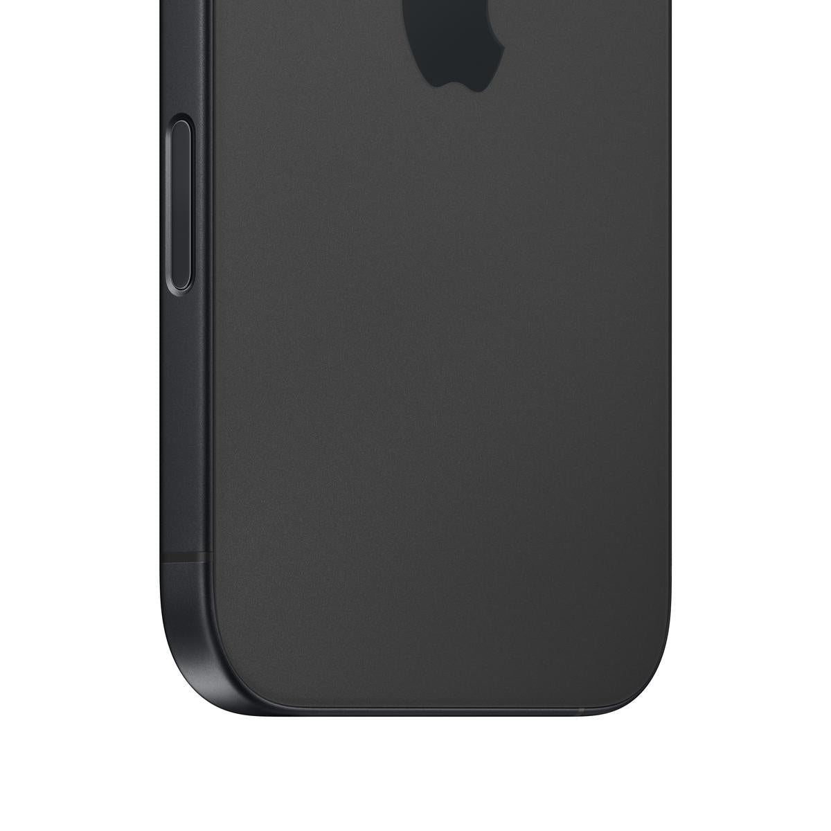 Apple iPhone 19 - Latest Model with Advanced Features | Fast Shipping for US Customers | Perfect for Work, Gaming & Social Media