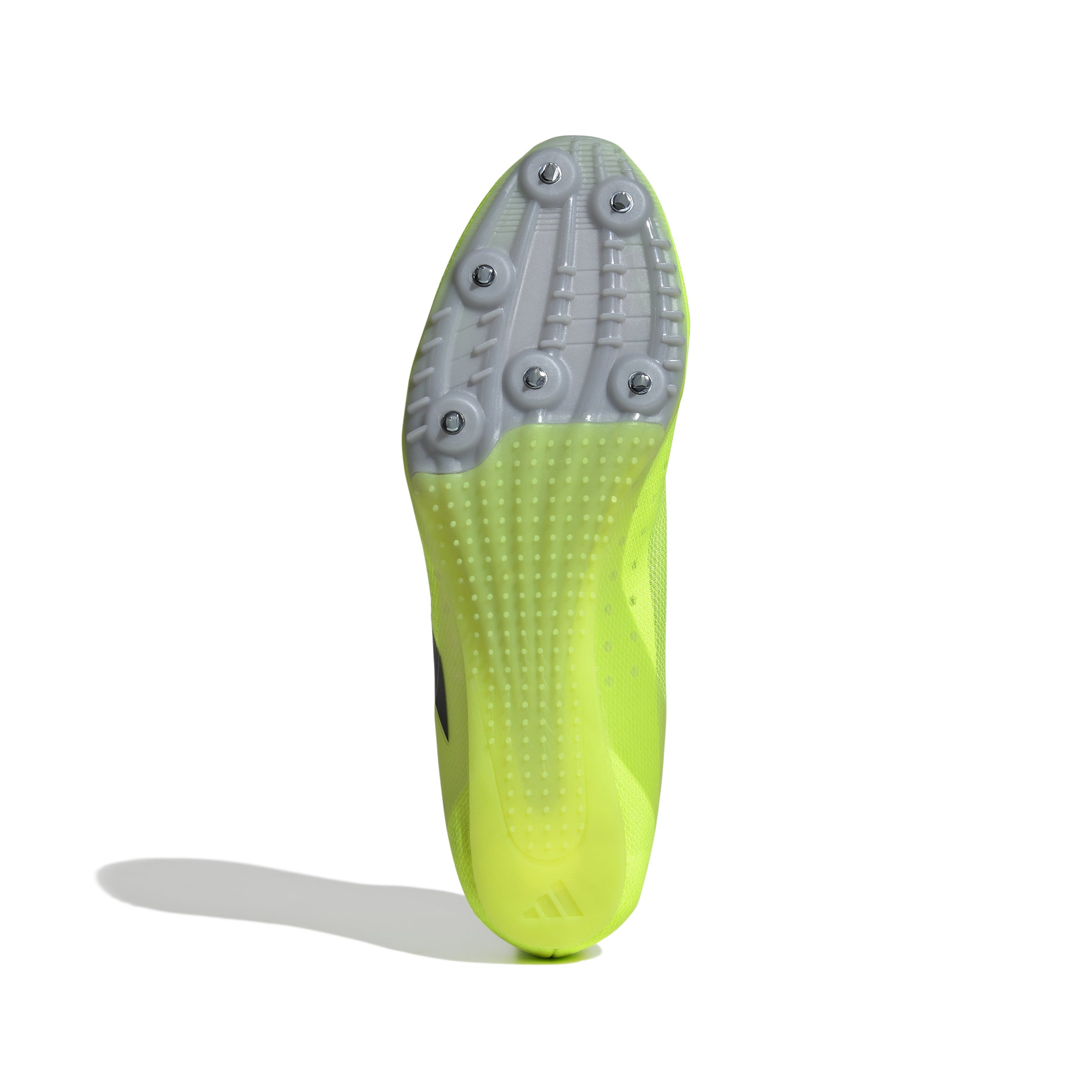 Unisex Sprintstar Running Shoes - Lightweight & Breathable for Men & Women (LUCLEM/CBLACK/HALSIL) | Perfect for Jogging, Gym Workouts & Daily Walking
