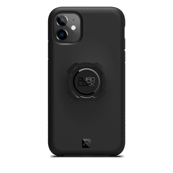 Premium iPhone Case for All Models - Slim Protective Cover for iPhone 14/13/12/11/X/8/7 - Perfect for Everyday Use, Travel & Outdoor Activities