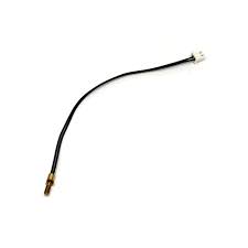 Flashforge Thermocouple Sensor - High Precision Temperature Probe for 3D Printers | Perfect for 3D Printing, CNC Machines & Industrial Equipment
