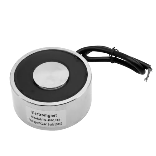 80 x 38 mm