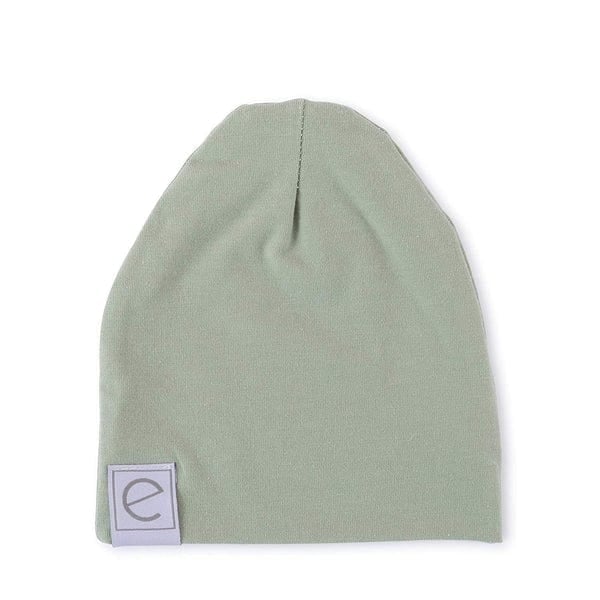 Ely's&Co. Jersey Cotton Swaddle Set - Soft Baby Swaddle Blankets for Newborns, Breathable & Stretchy for Comfortable Sleep, Perfect for Nursery, Travel & Photo Shoots