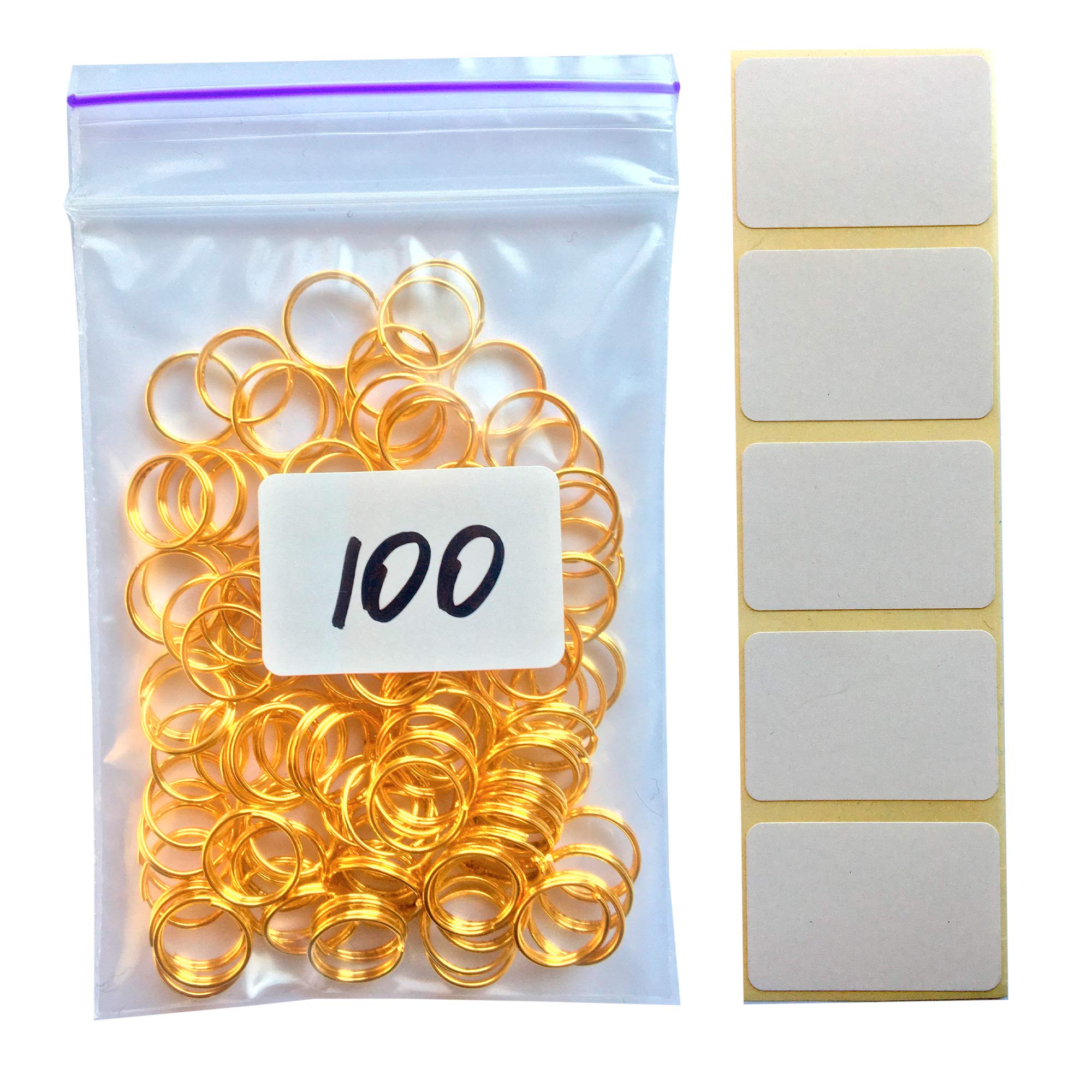 100 Pack 2
