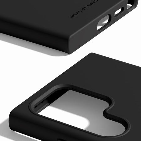 Samsung Galaxy S24 Ultra Case - Shockproof Silicone Phone Cover with Military-Grade Protection | Perfect for Everyday Use, Travel & Outdoor Activities