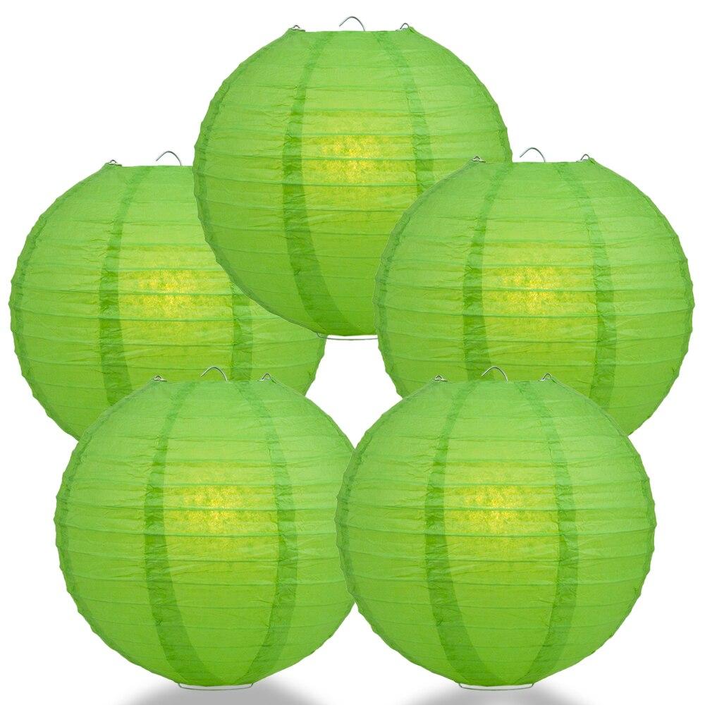 5 Pack 10