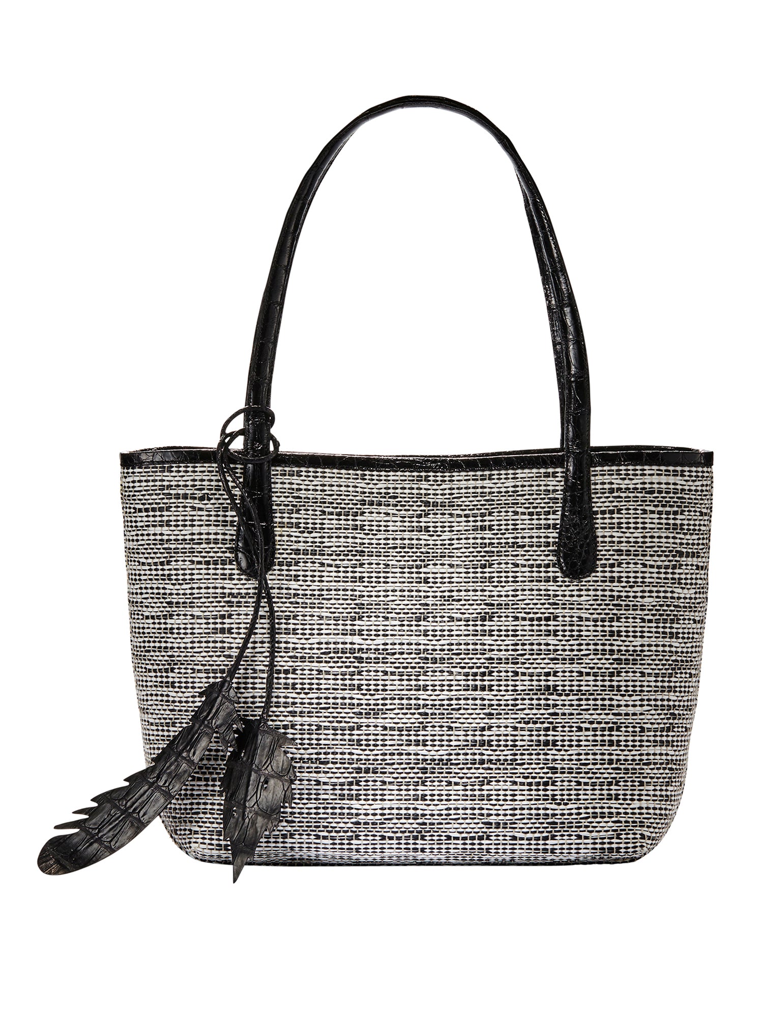 Erica Linen Tote Bag for Women - Stylish & Durable Reusable Shopping Bag - Perfect for Groceries, Beach, Work & Travel
