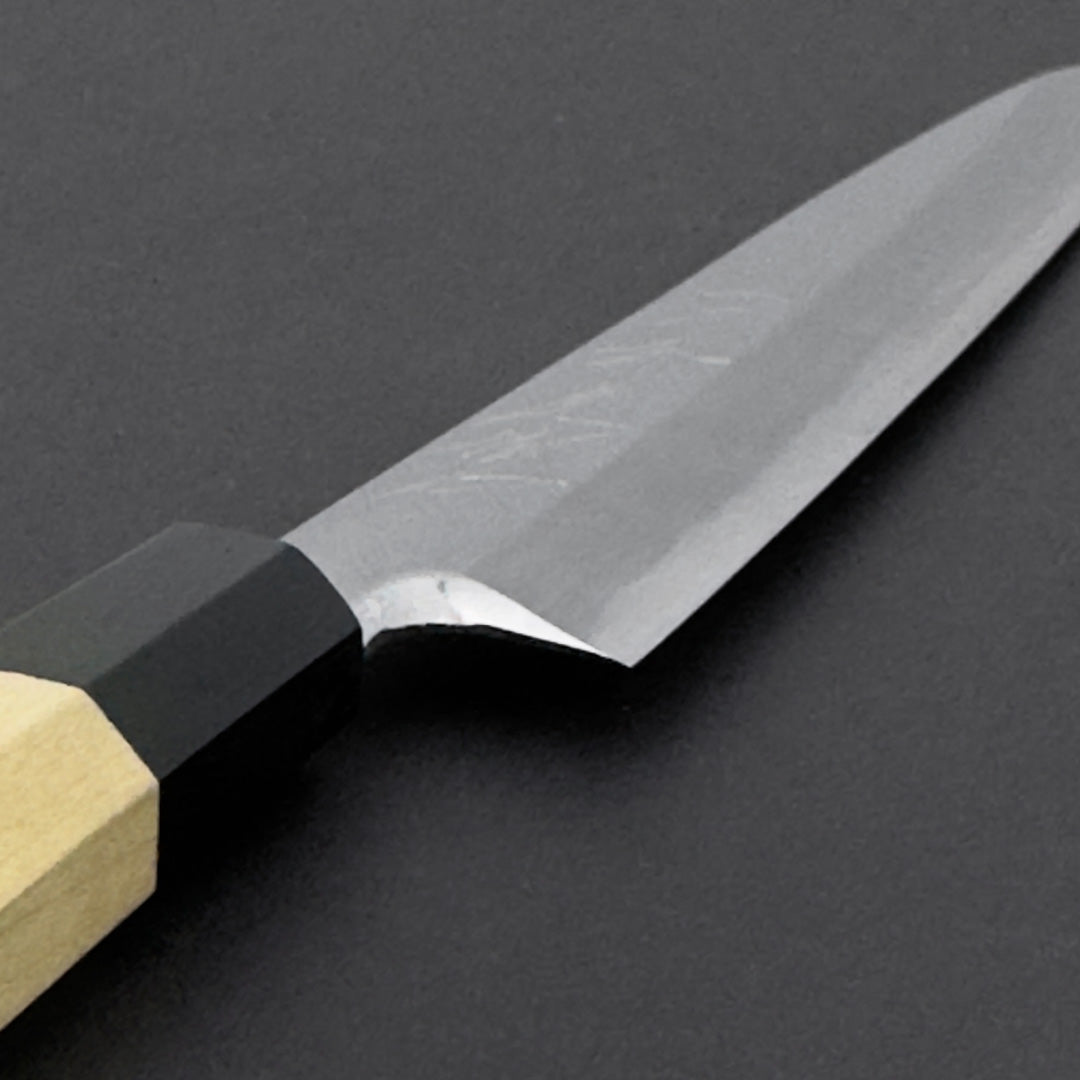 Premium Ittosai Kotetsu White #2 Yanagiba 240mm (9.4