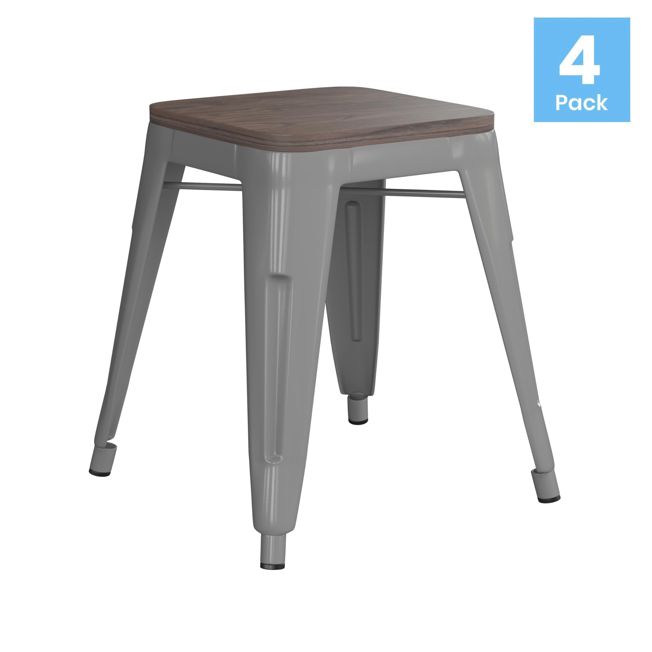 Flash Furniture 18