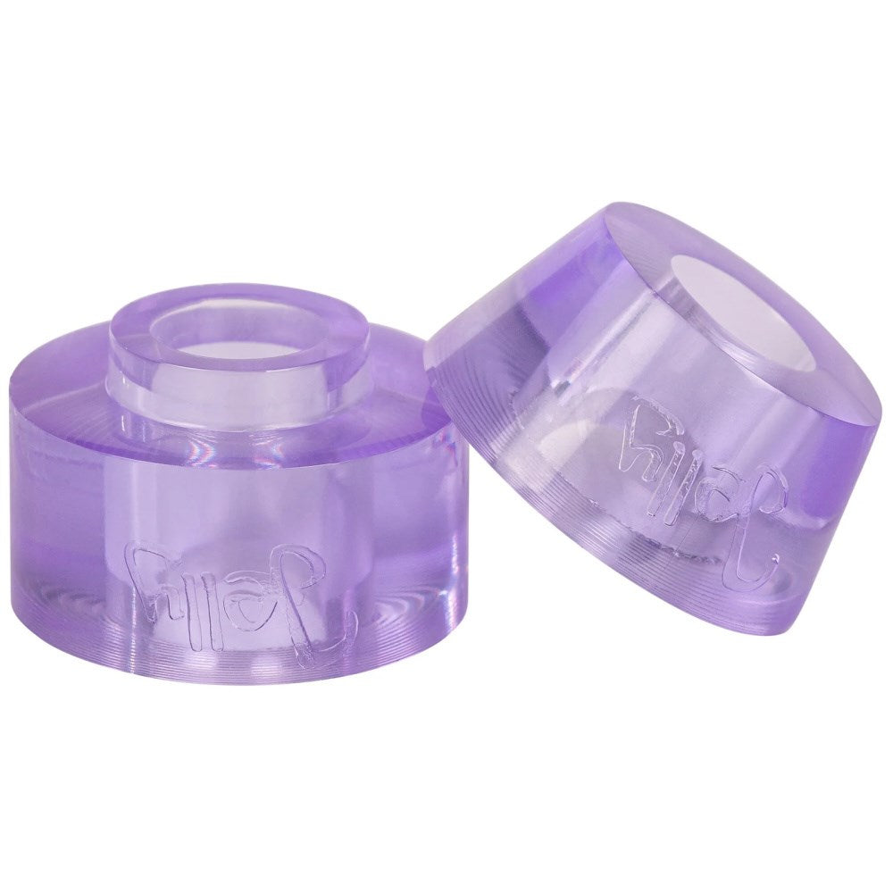 Purple 80a