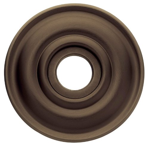 Lifetime Polished Nickel