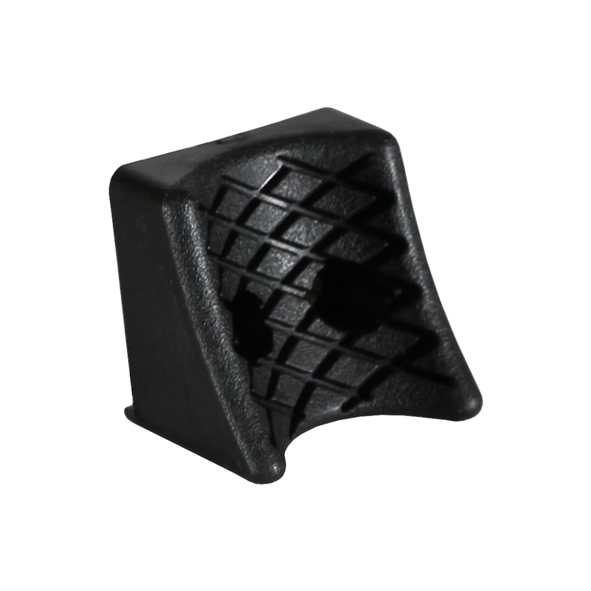 High-Performance Brake Pads for Nordic Skates & Rollskis – Durable Stopping Power for Cross-Country Skating & Ski Training