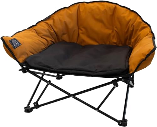 Sierra/Black