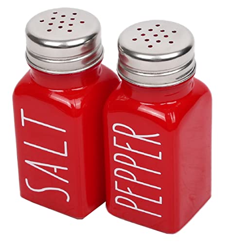 2 RED
