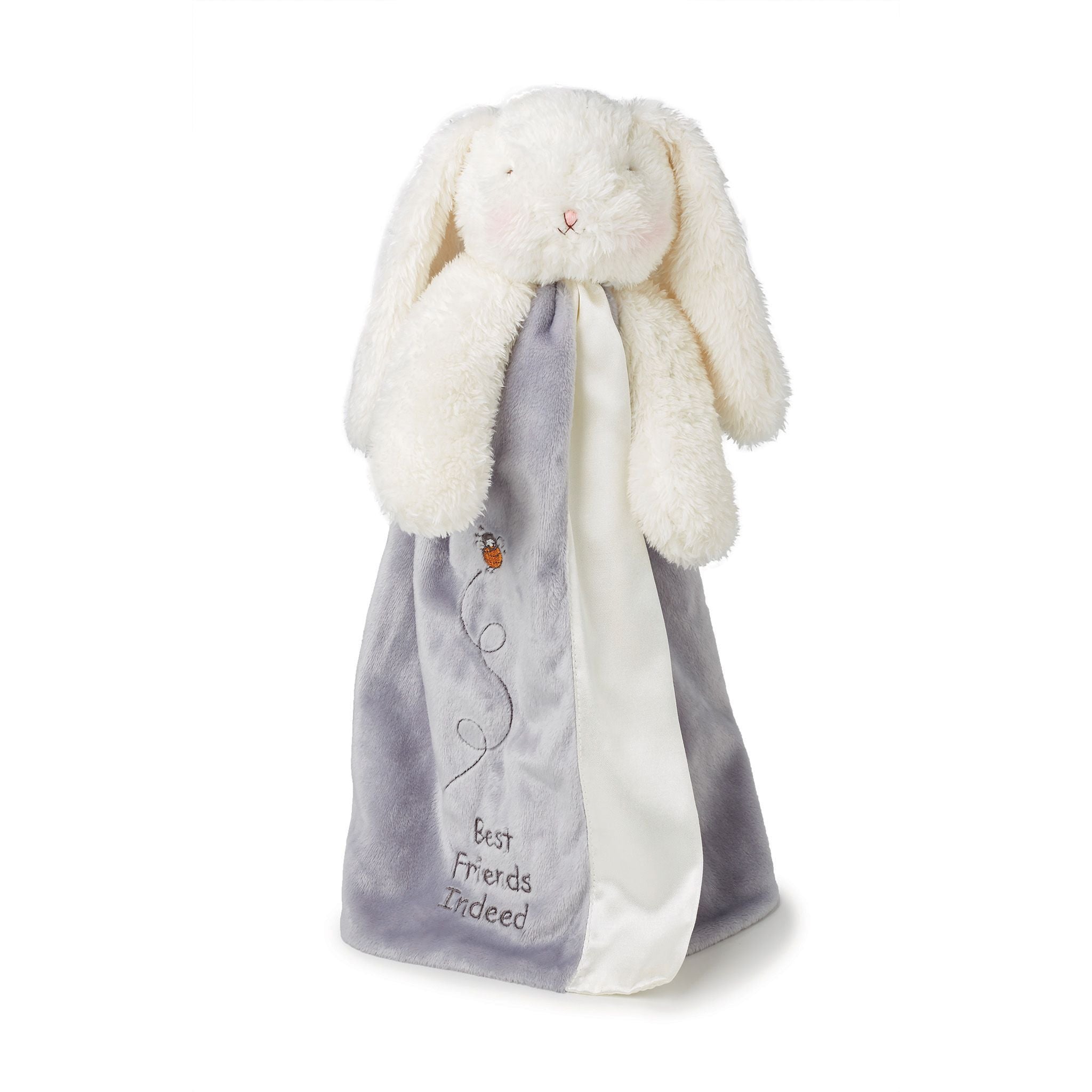 Blooms Sweet Slumber Gift Set - Luxurious Sleep Essentials for Women | Perfect for Relaxation, Spa Nights & Bedtime Self-Care