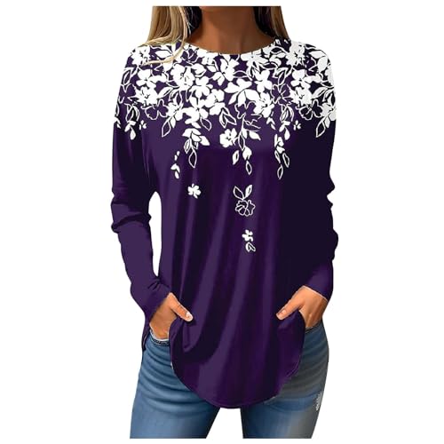 J016-purple
