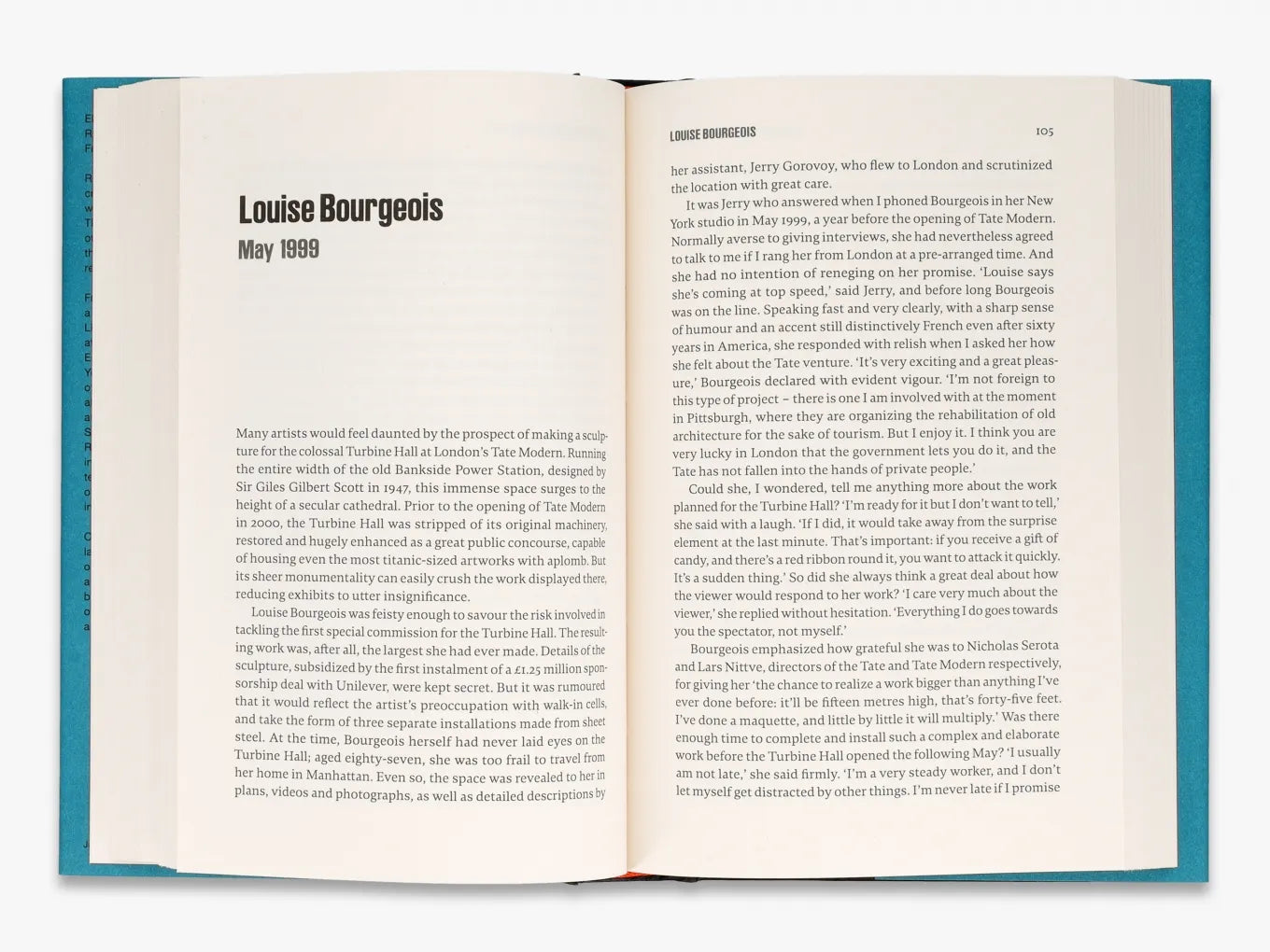 Encounters with Artists - Inspiring Stories of Creative Minds | Memoir Collection for Art Lovers & Aspiring Creatives | Perfect for Book Clubs, Art Students & Gift Giving