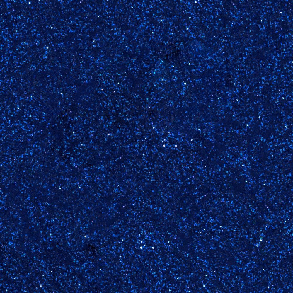 Premium Dark Blue Glitter for Crafts & Decorations | Dazzler Dust® | Perfect for DIY Projects, Scrapbooking, and Home Decor