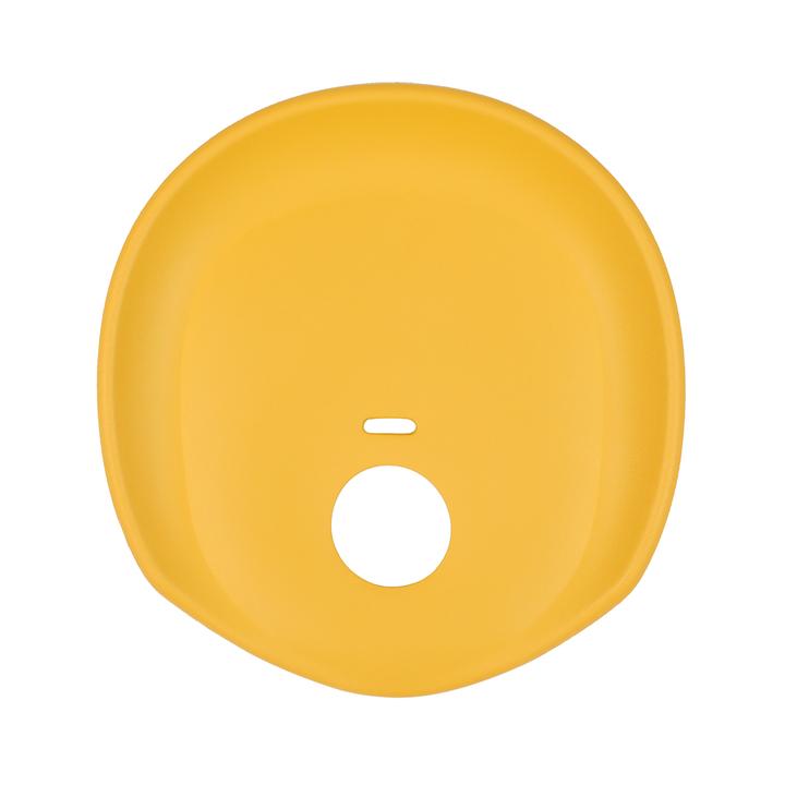 Phil&Teds Poppy Seat Cushion - Comfortable & Supportive Baby High Chair Cushion for Infants & Toddlers | Perfect for Dining, Travel & Home Use