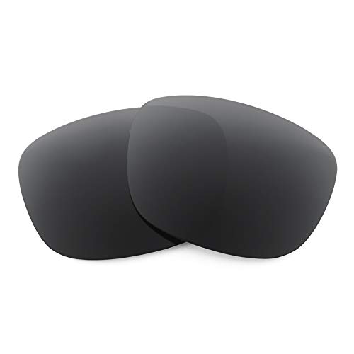 Stealth Black