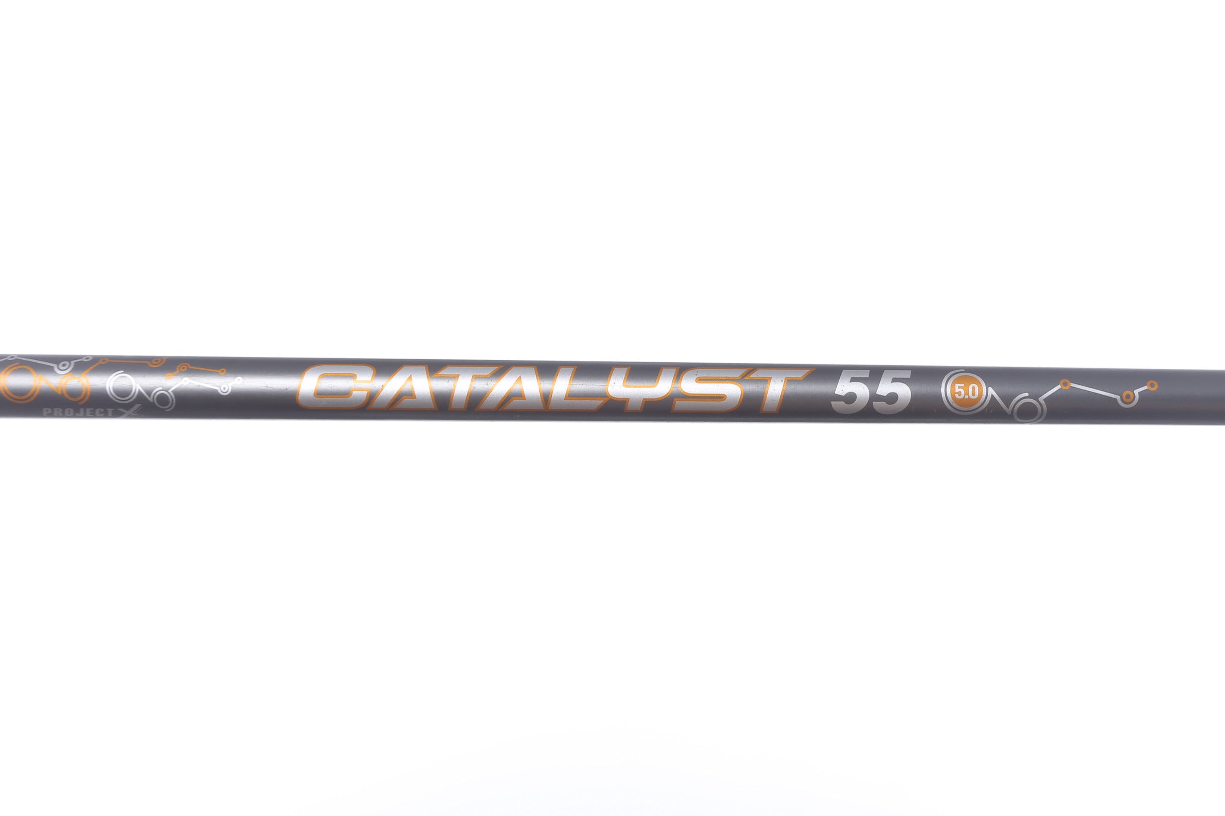 Callaway Mavrik 3H Hybrid Golf Club 18° Right Handed Regular Flex - Perfect for Mid-Handicap Players on Fairway Shots & Long Approaches