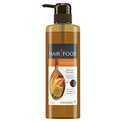 Shampoo