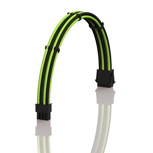 GreenBlack