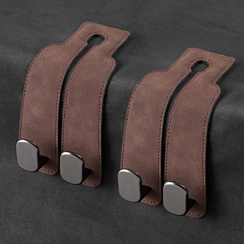 Brown-2 Pack