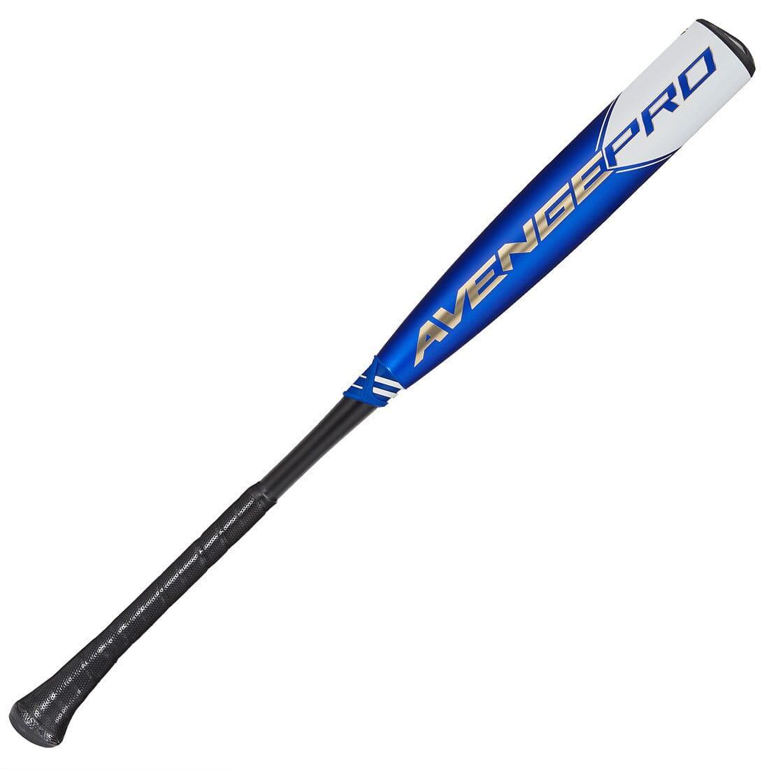 2023 AXE Avenge Pro Flared (5) 2 5/8 USSSA Baseball Bat - L199K FLR - Perfect for Youth & Adult Baseball Games, Tournaments & Training