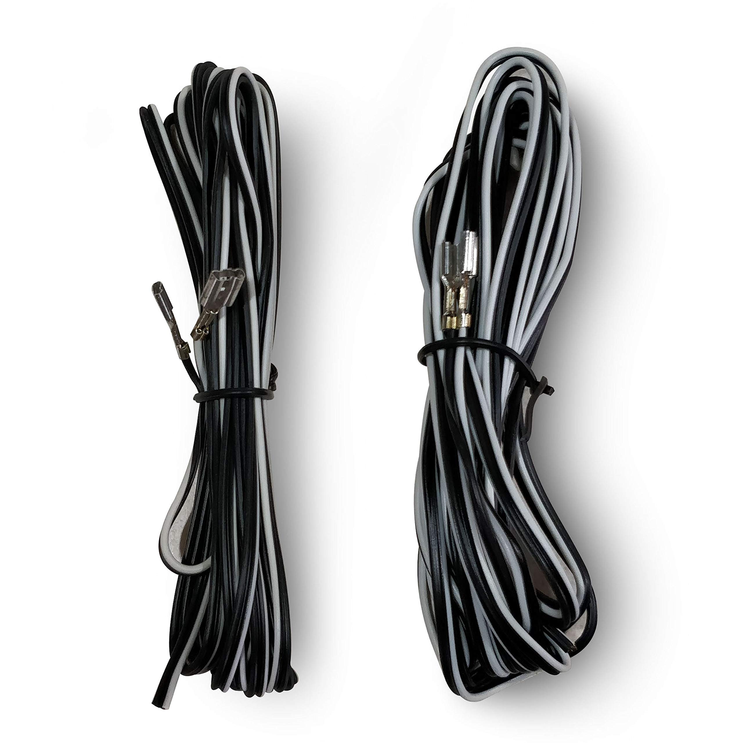 SDX Audio 6.5