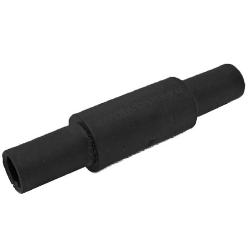 Marinco Female to Female Turn Around Series 15 Electrical Connector - Marine & RV Power Adapter for Boats, Campers, and Outdoor Power Supply