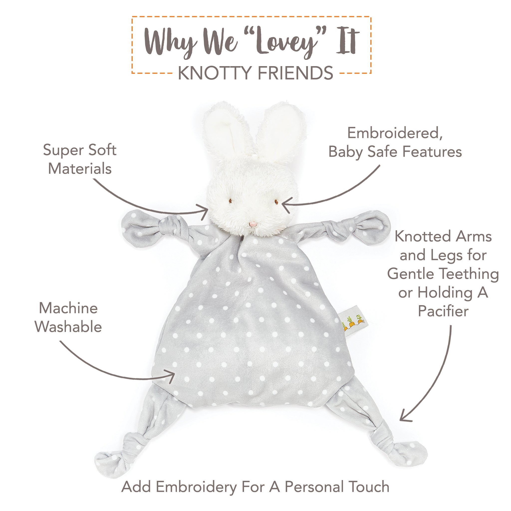 Little Star Deluxe Baby Gift Set - Premium Newborn Essentials for Shower, Christening & 1st Birthday - Soft Blanket, Onesies, Booties & Rattle Set