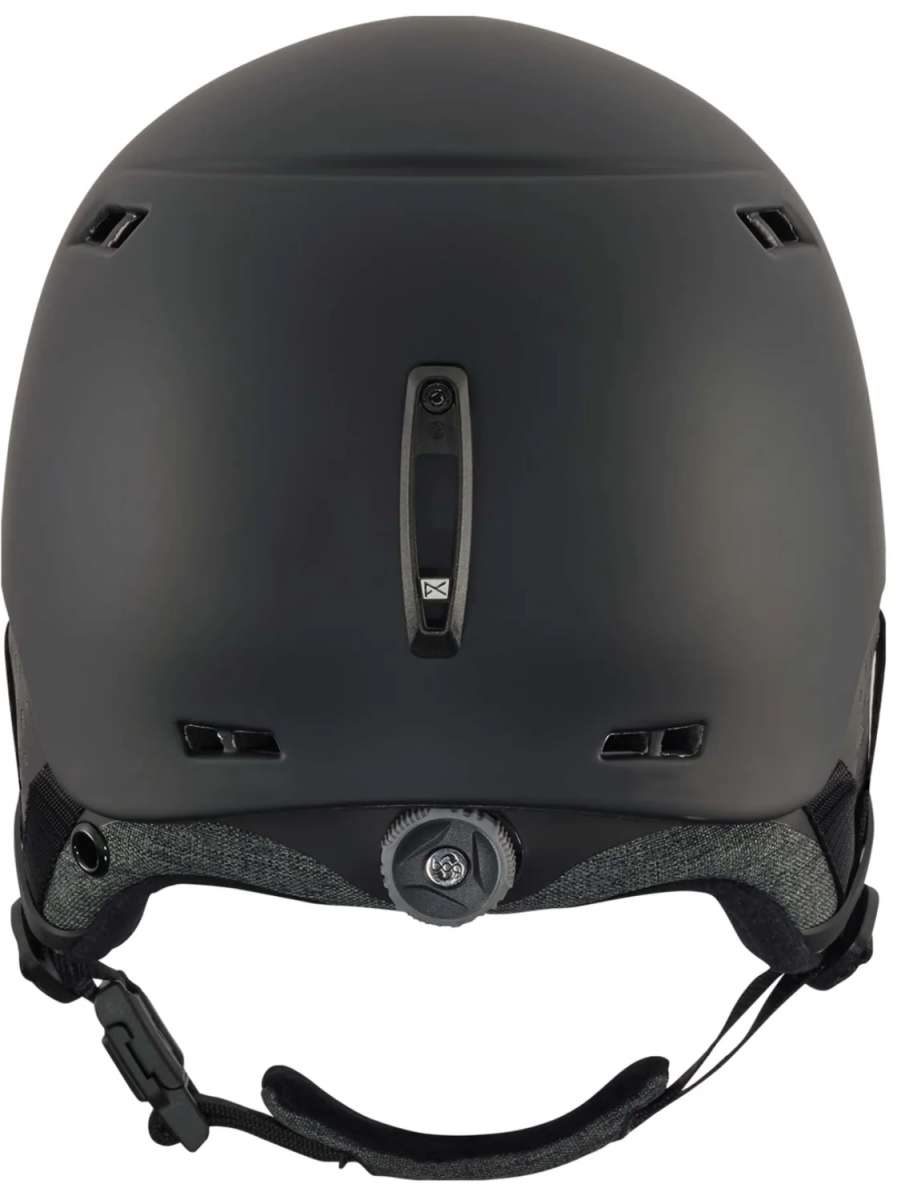 Anon Rodan MIPS Snowboard Helmet 2024 - Lightweight & Comfortable Ski Helmet for Men & Women - Perfect for Skiing, Snowboarding & Winter Sports