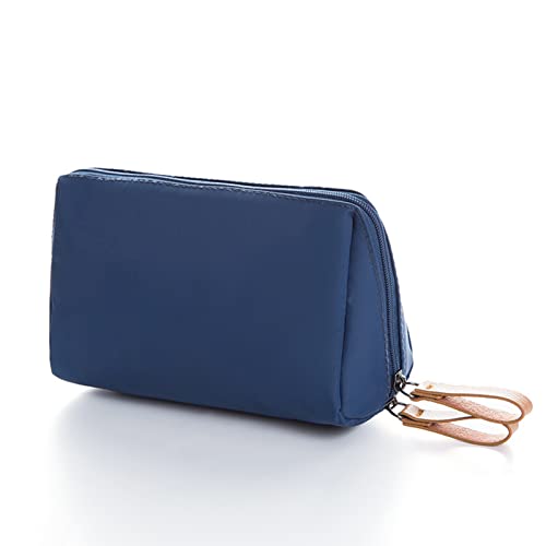 D Navy Blue