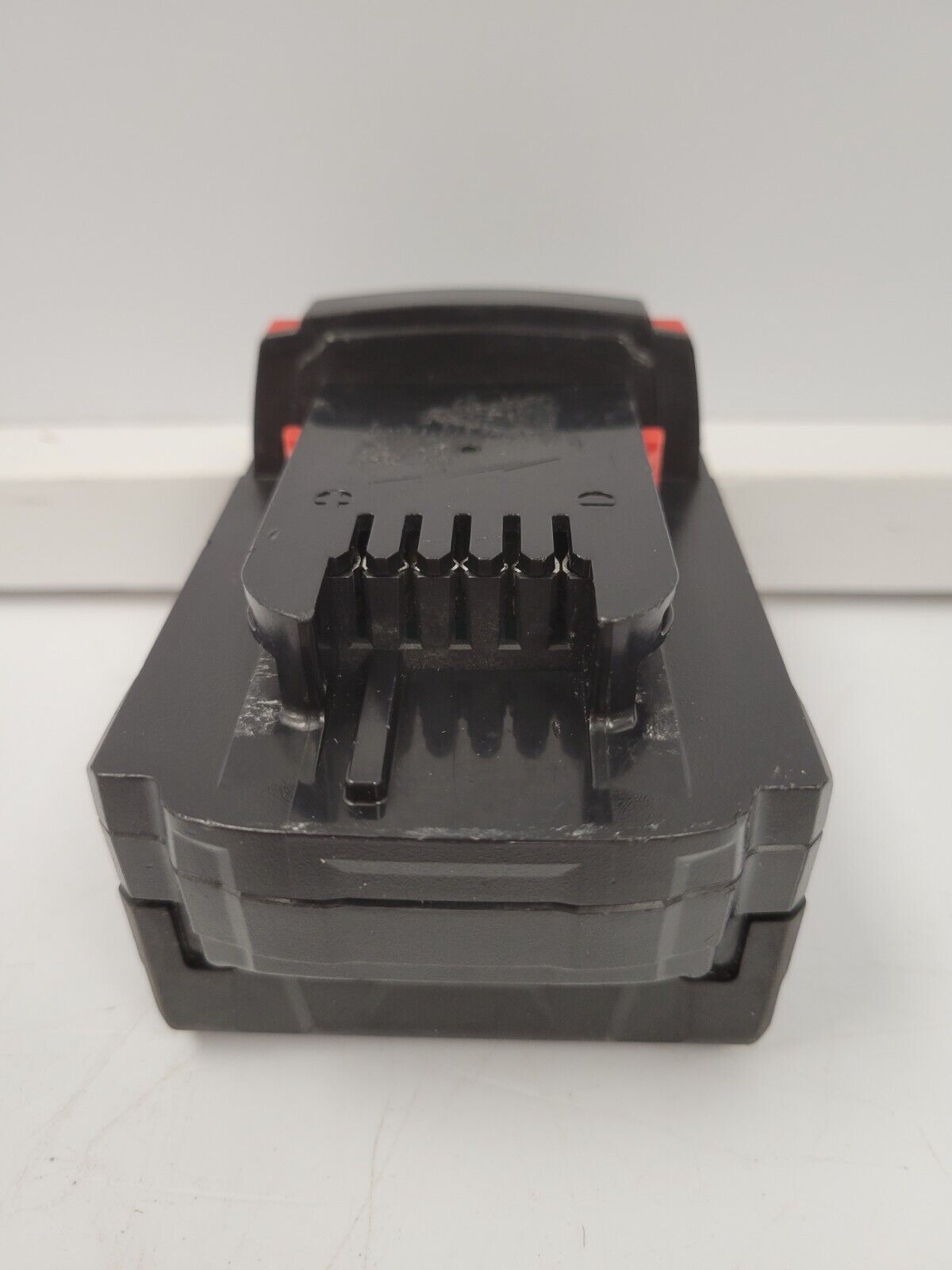 Milwaukee 2853-20 M18 FUEL 1/4 Inch Hex Impact Driver - Powerful Cordless Tool for Construction, Automotive & DIY Projects