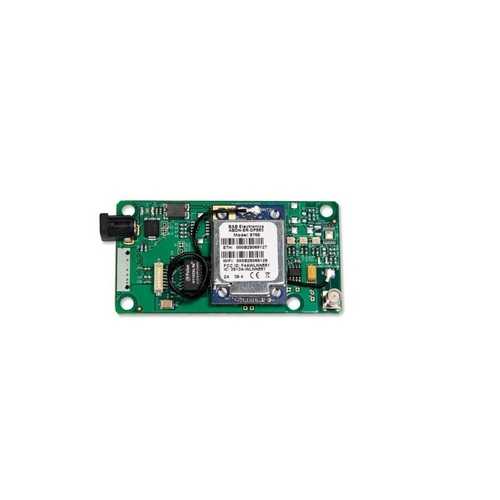 B&B Airborne M2M Bridge Router - Dual Band 2.4GHz & 5GHz Wireless Industrial Router (Model ABDN ER DP553) - Ideal for Remote Monitoring, IoT Connectivity & Industrial Automation