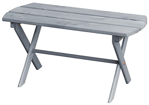Gray Stain