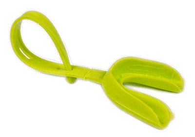 100 Pack Custom Fit Adult Mouthguard with Strap - 13 Color Options for Sports, Boxing, MMA & Nighttime Teeth Grinding Protection