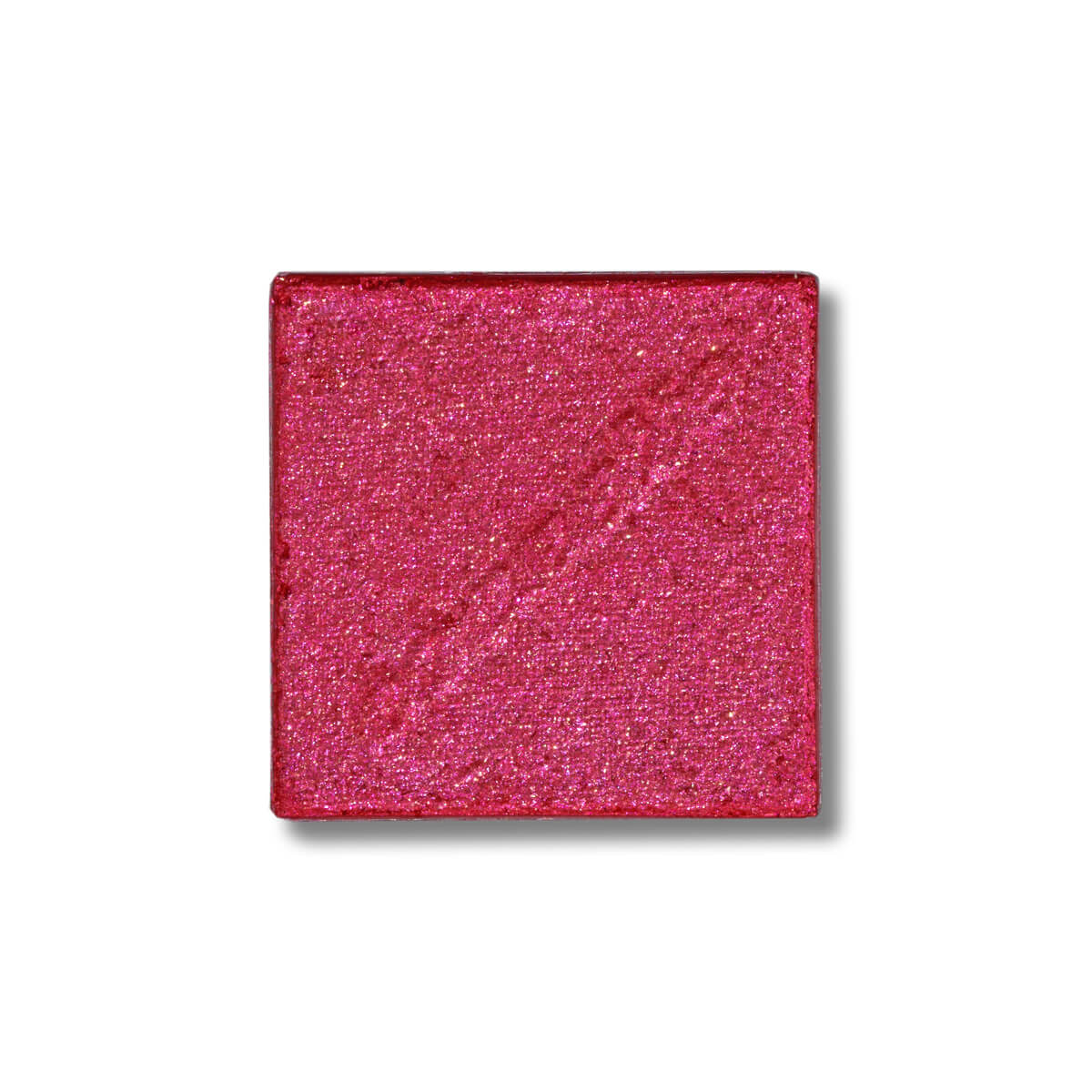 Cozzette The Crystal Cream Eyeshadow Palette Phase 2 - Long Lasting Shimmer & Matte Eye Makeup Set for Party, Wedding & Everyday Glam