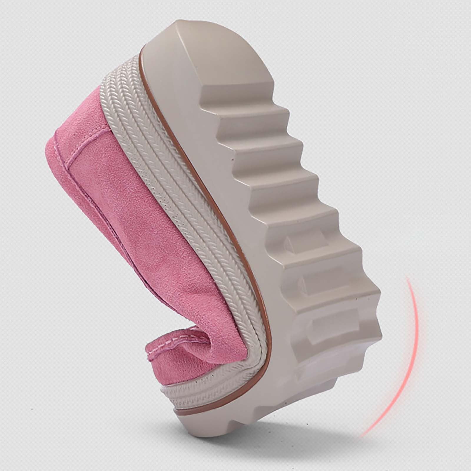 Women's Running Shoes - Lightweight Breathable High Top Sneakers for Women & Men, Comfortable Casual Athletic Shoes, Waterproof Tennis Shoes & Loafers - Perfect for Jogging, Gym Workouts & Daily Wear