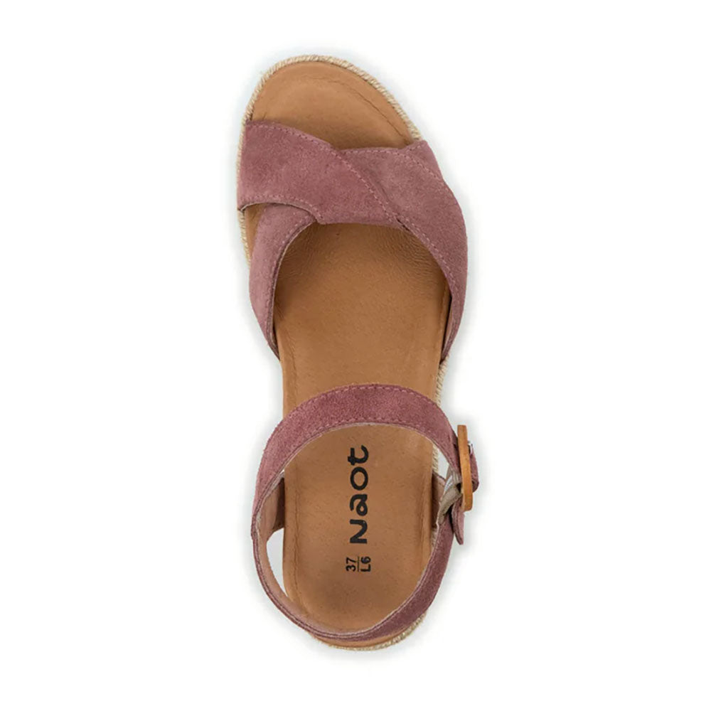 Marbella Sandal - Comfortable Women's Summer Flip Flops with Arch Support | Perfect for Beach, Pool, and Casual Wear