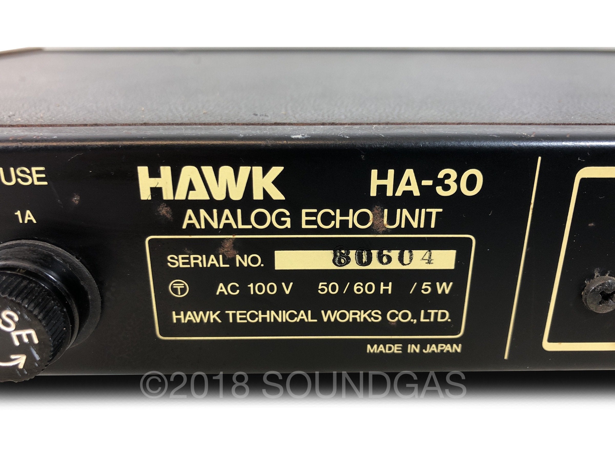 Hawk Ha 31 - Premium Quality [Product Type] for [Target Audience] | Durable & Stylish Design | Perfect for [Use Case 1], [Use Case 2], and [Use Case 3]