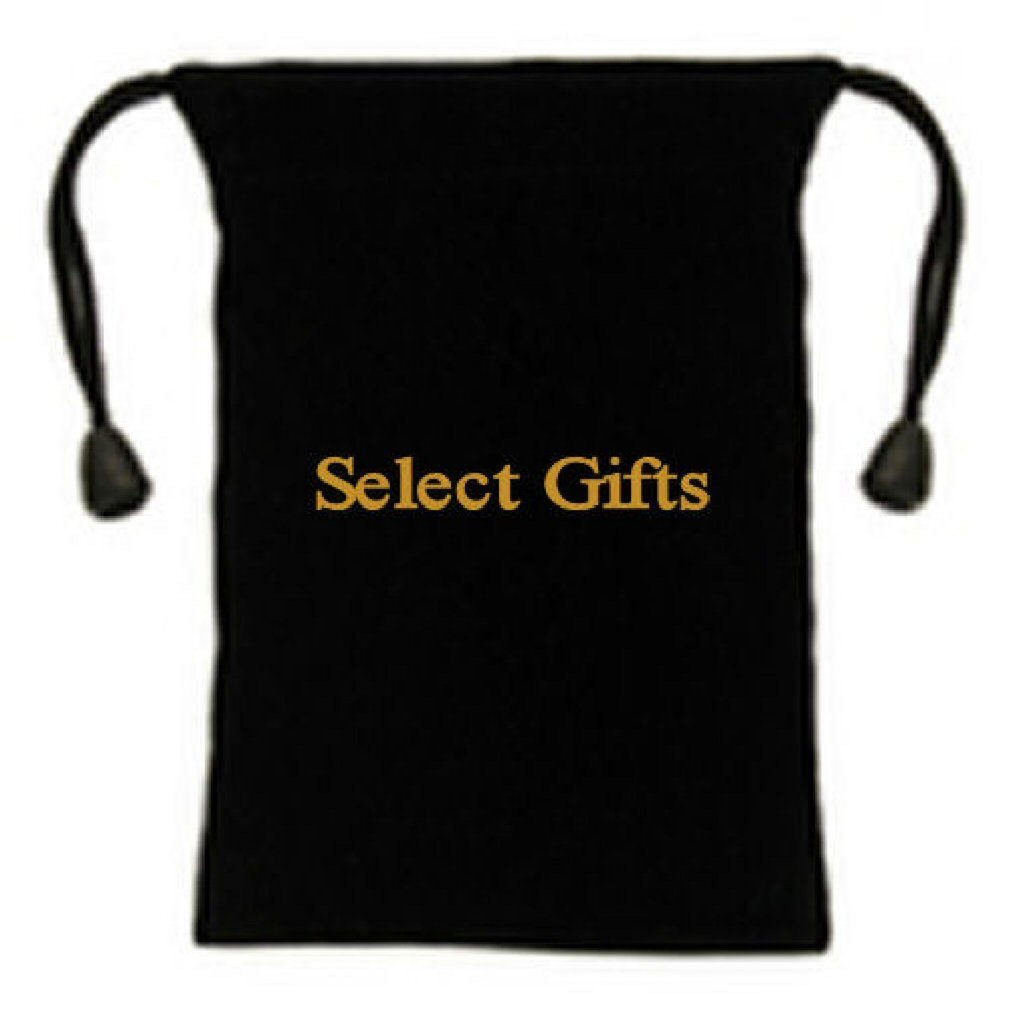 Personalized Leather Keychain - Engraved Evolution from Ape to Astronaut Design - Perfect for Gifts, Travel & Everyday Carry