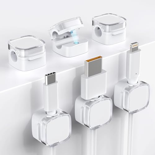 Crystal White