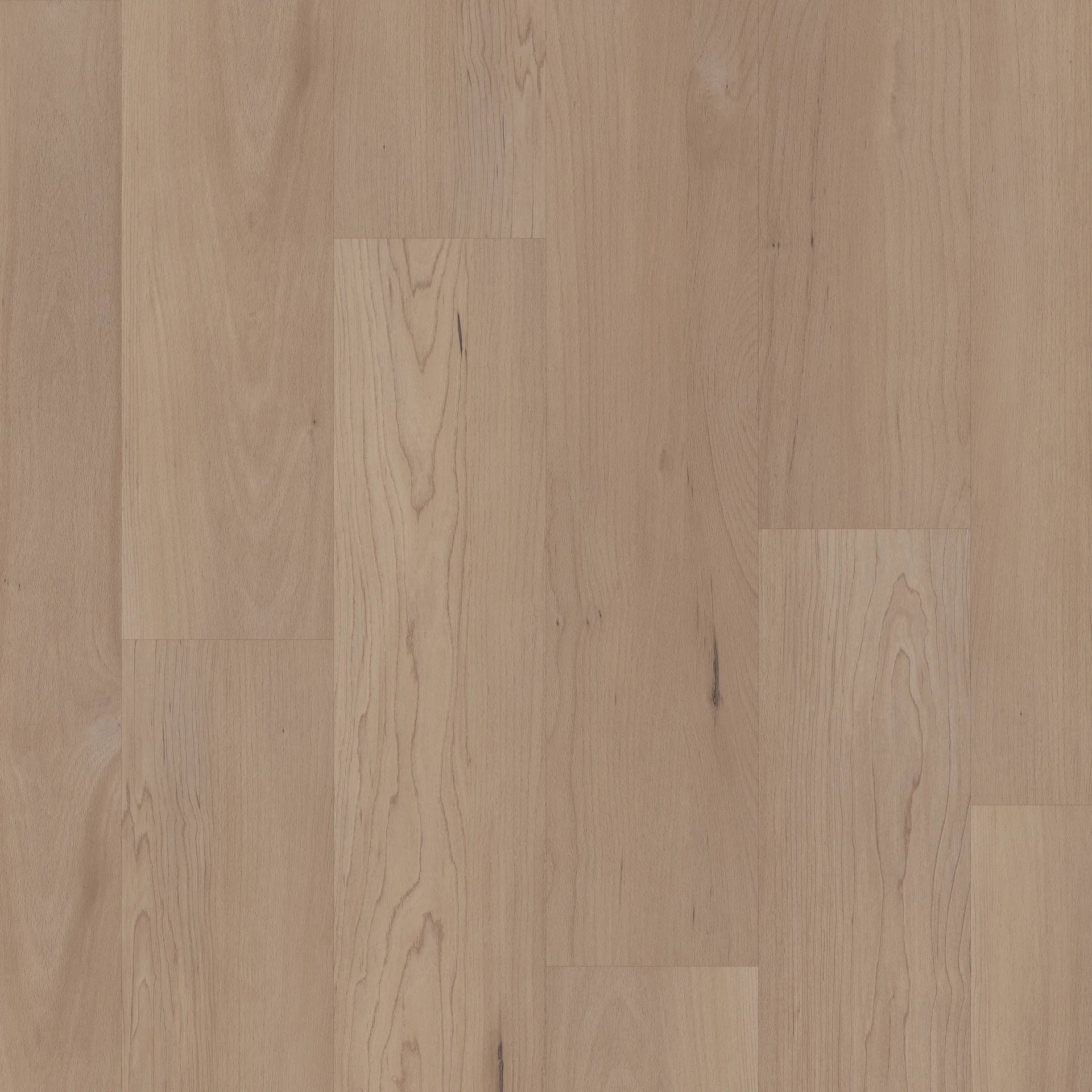 Coretec Pro Plus Luxury Vinyl Plank Flooring - Hatfield Maple 7