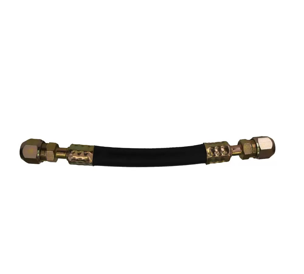 AC Line Repair Kit TR12 3/4 O.D. - HVAC System Maintenance Tool for Air Conditioner & Refrigerator Pipe Fixing