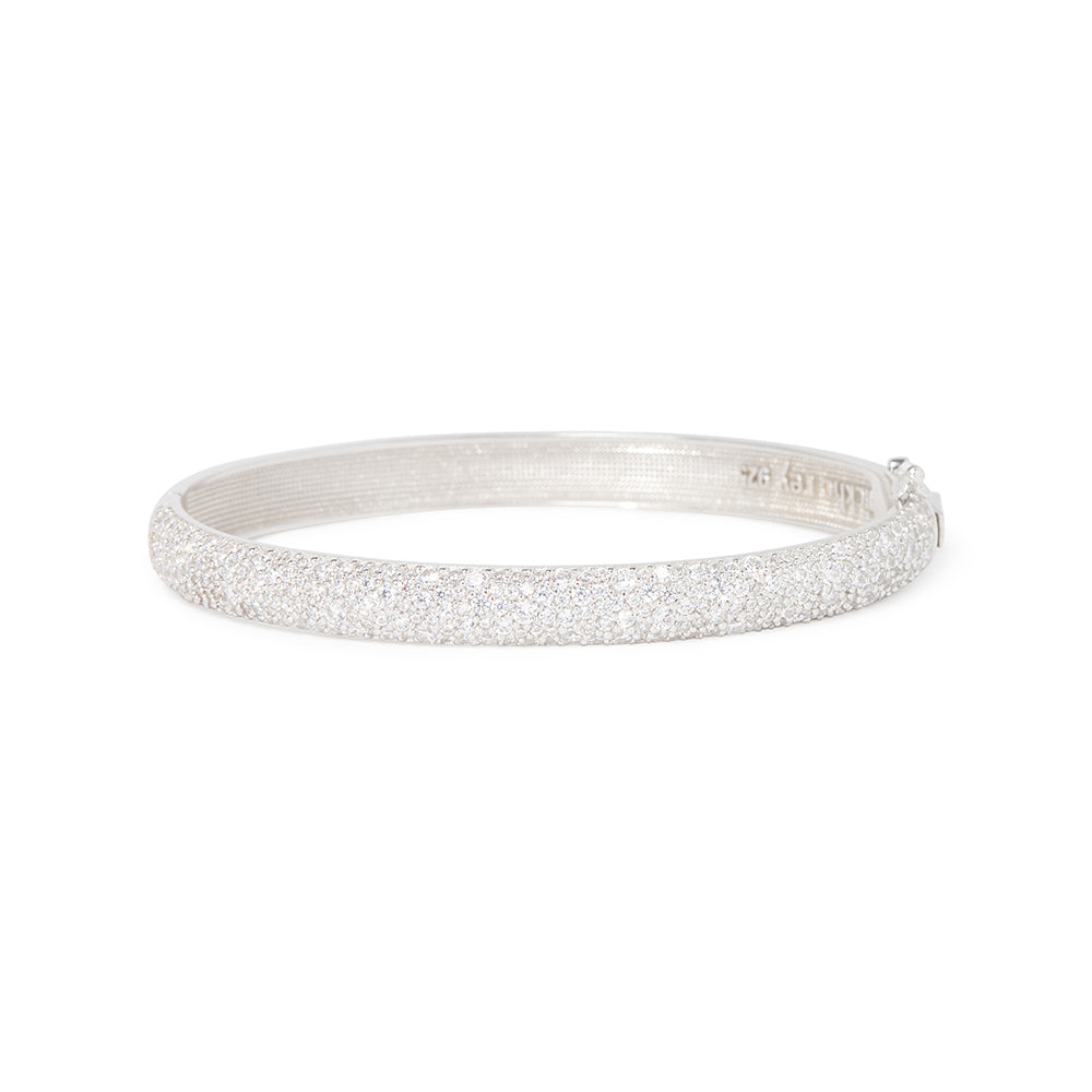 Brettie Bracelet for Women - Elegant Adjustable Beaded Bracelet | Perfect for Gifts, Parties, and Everyday Wear