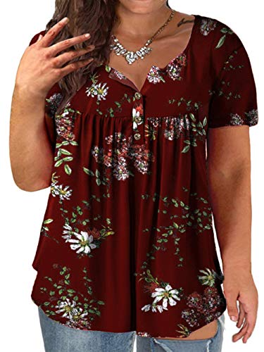 11_floral_g