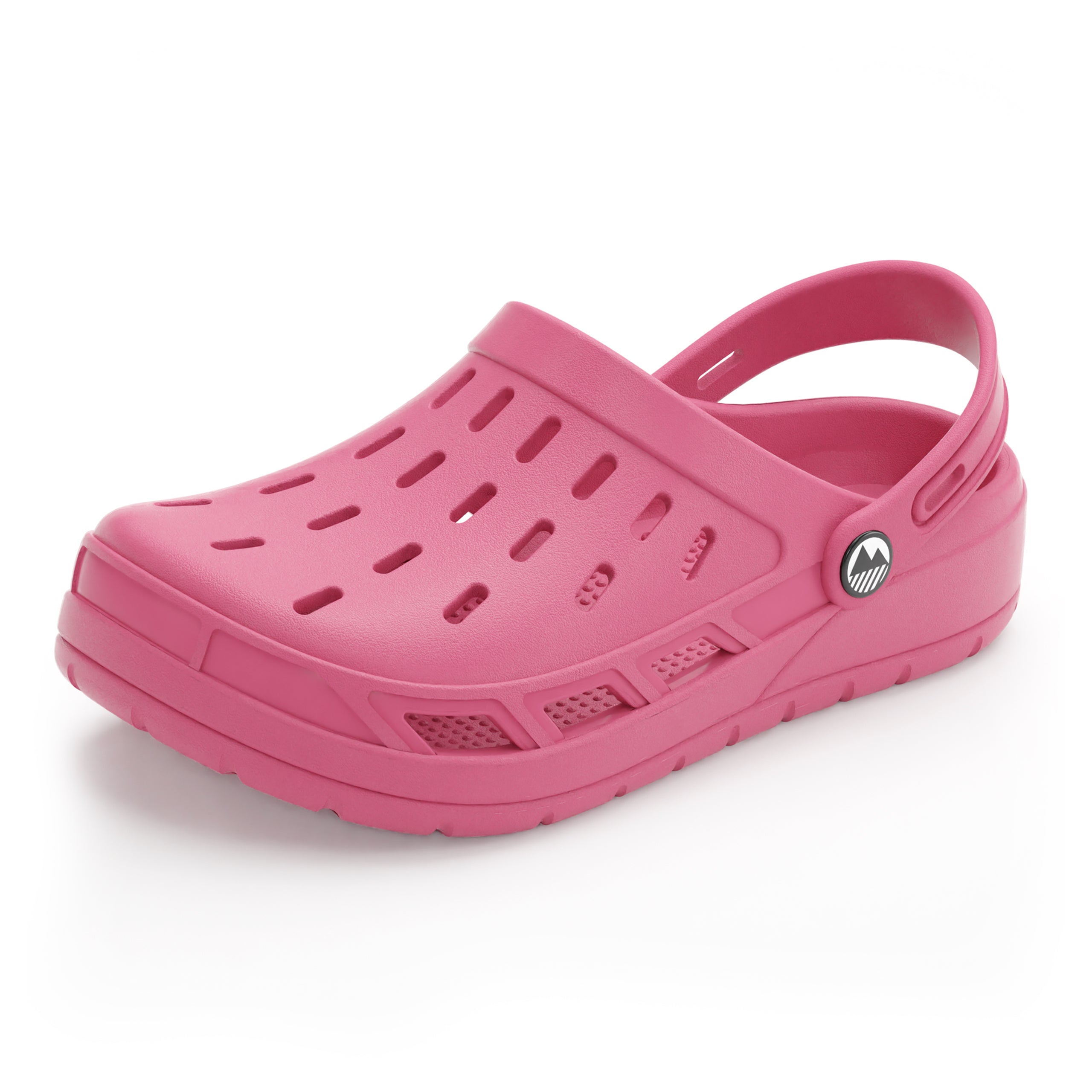 Hot Pink