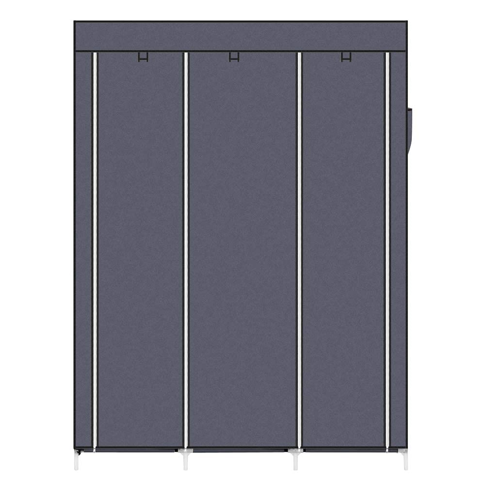BNSPLY 67